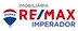 RE/MAX IMPERADOR